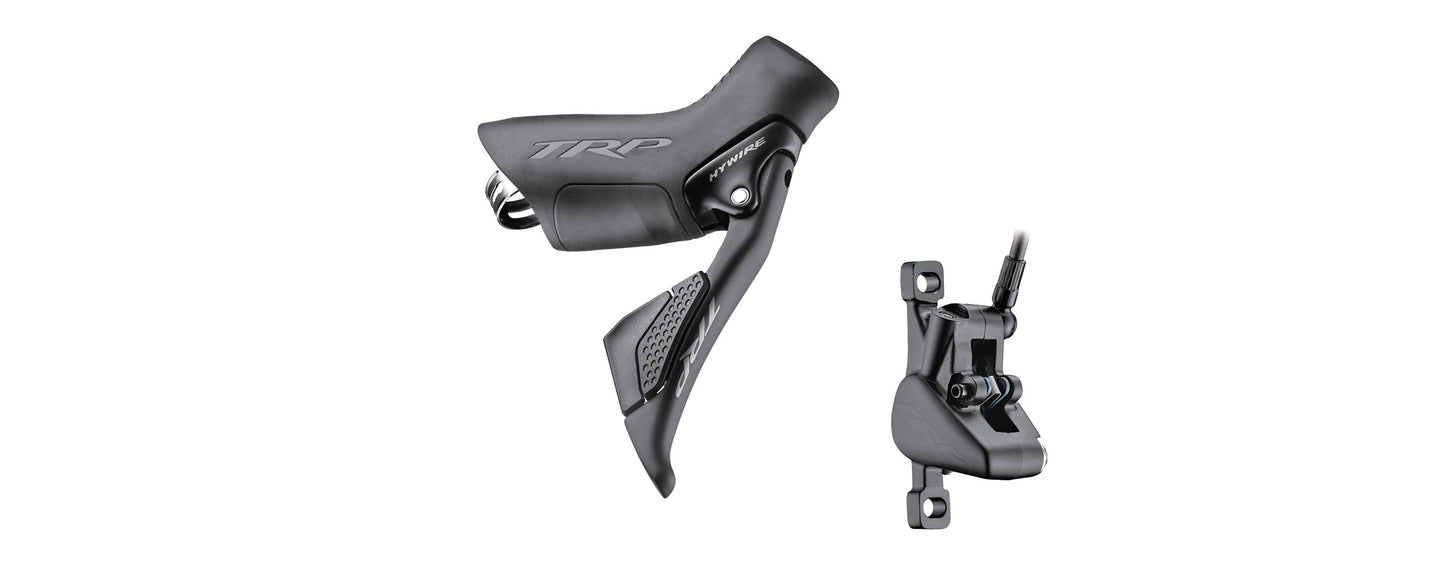 Viral Wanderer Frame Kit