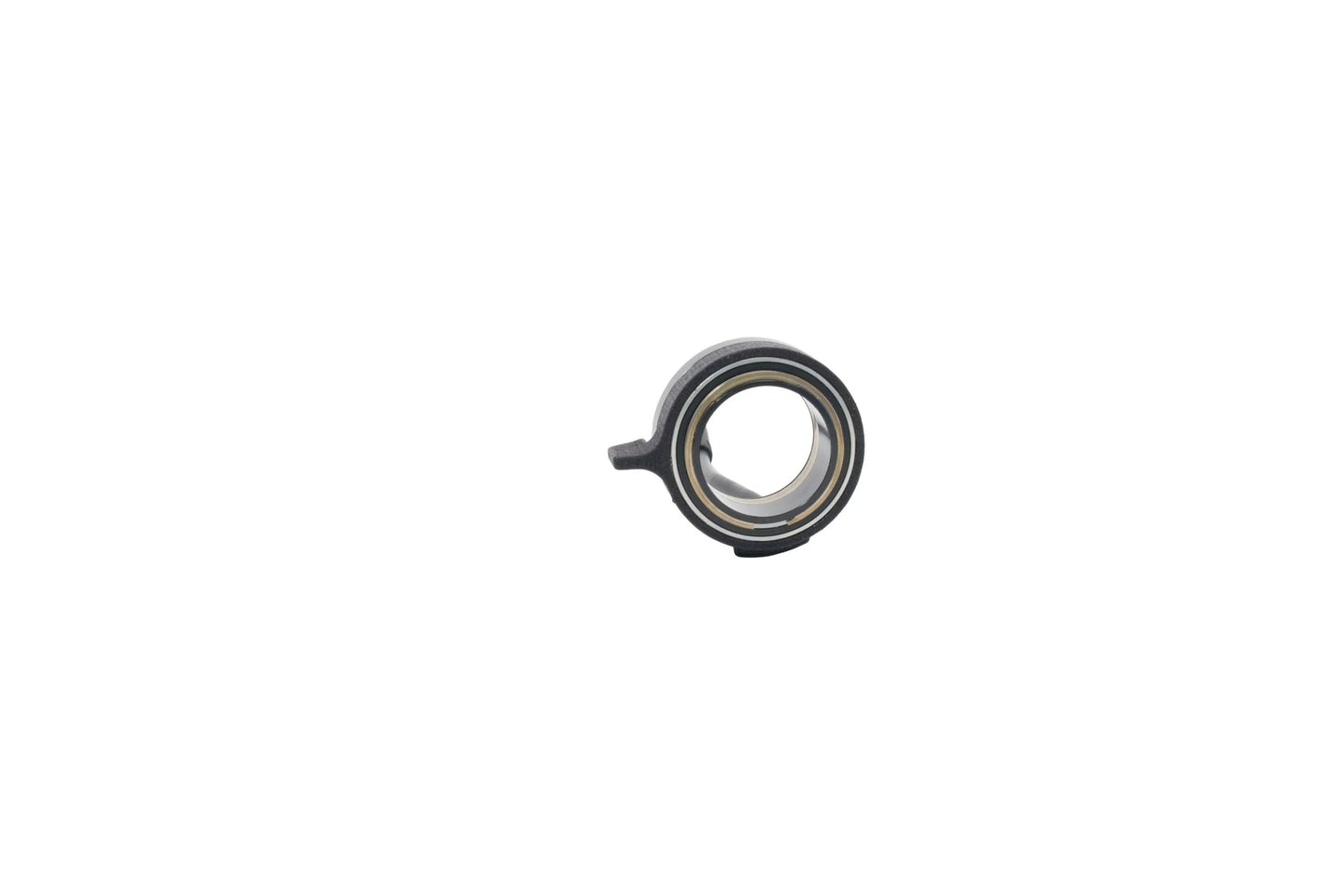 Zirbel Pinion Ring Shifter