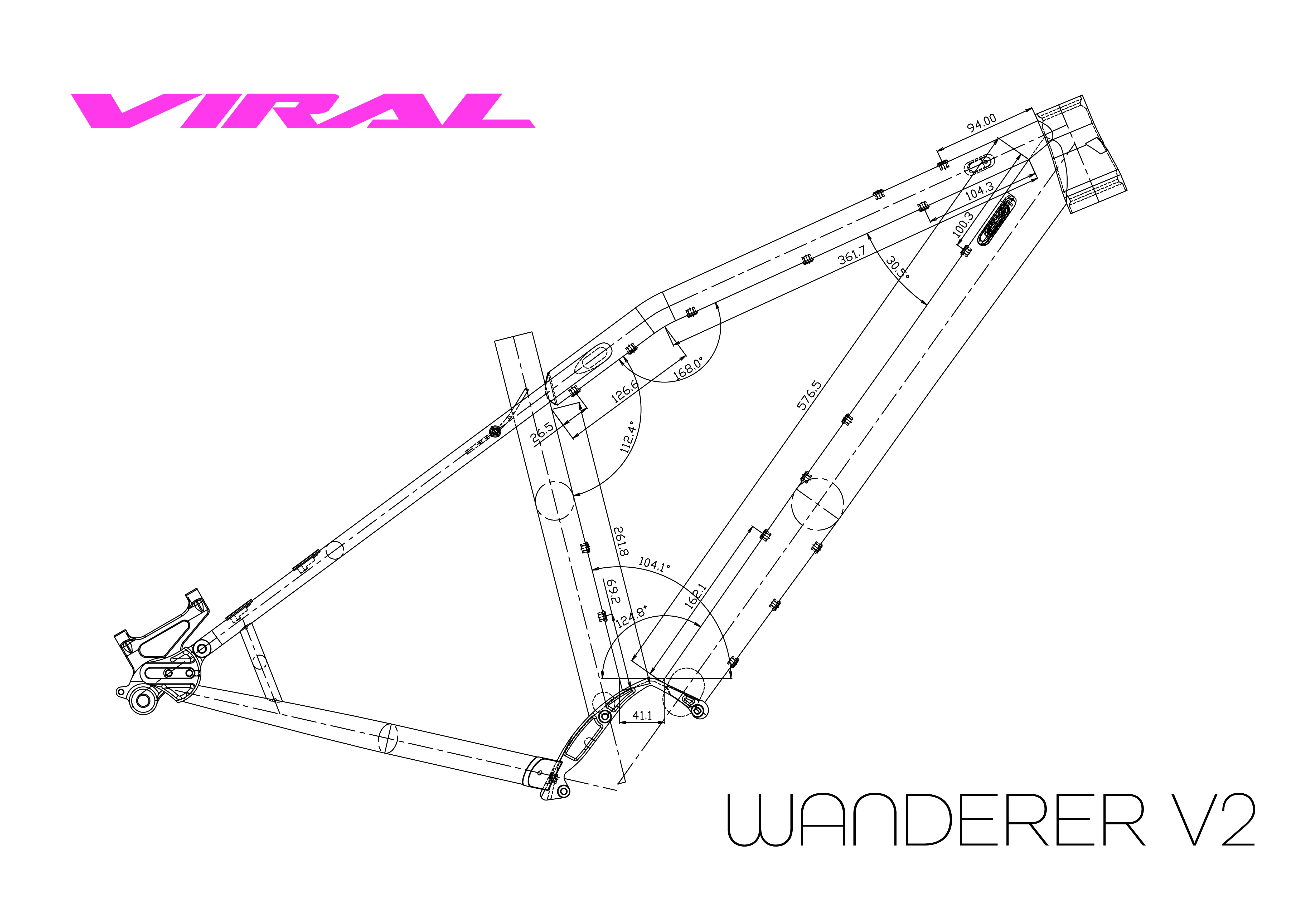 2026_Wanderer_Bag_Dimensions_V