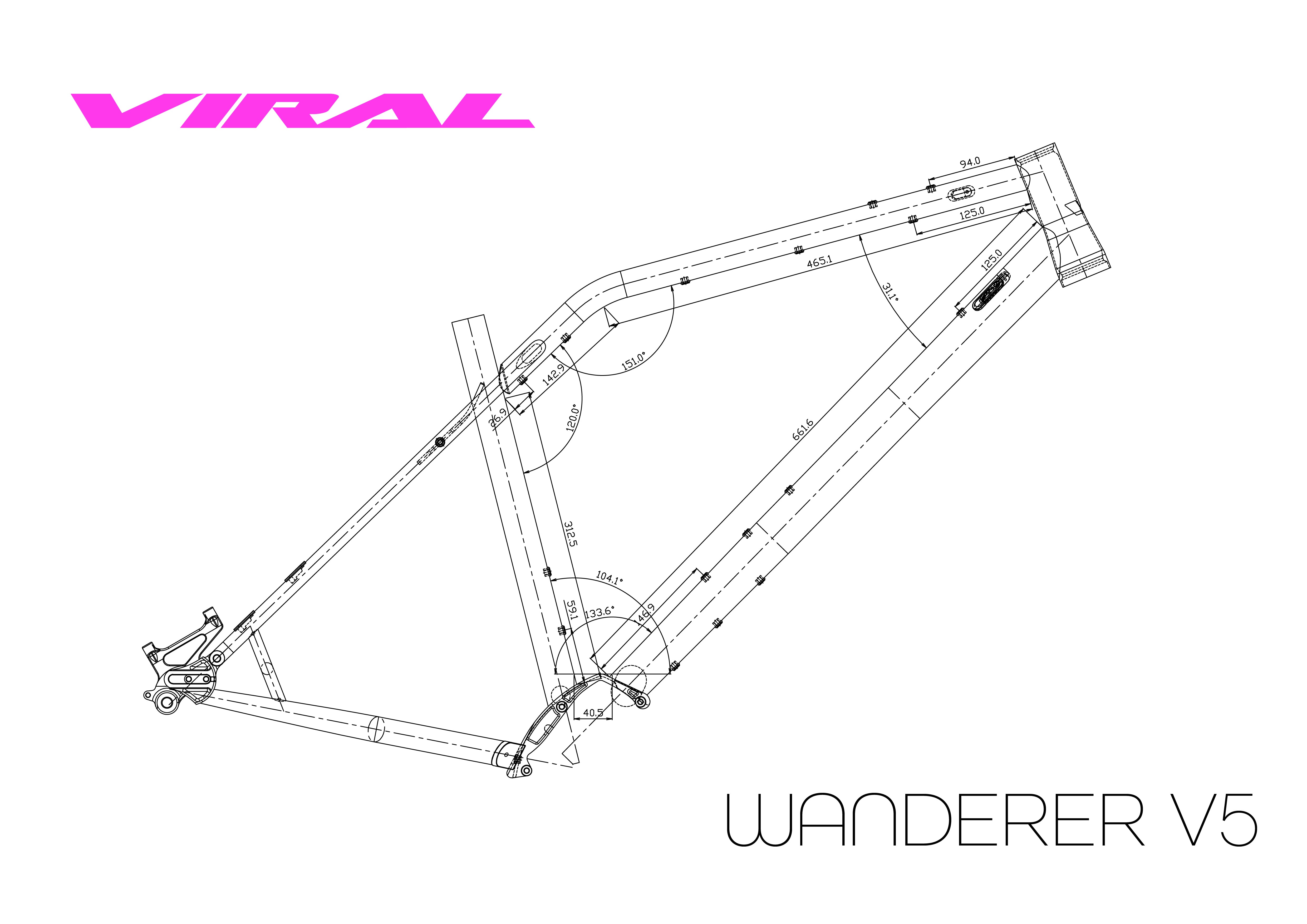 2026_Wanderer_Bag_Dimensions_V