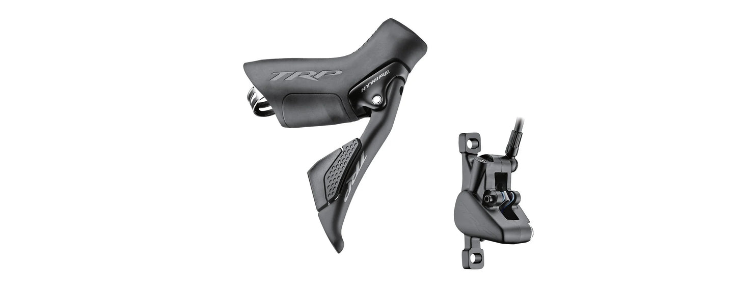 Viral Wander-ee Complete Bike LAUNCH EDITION