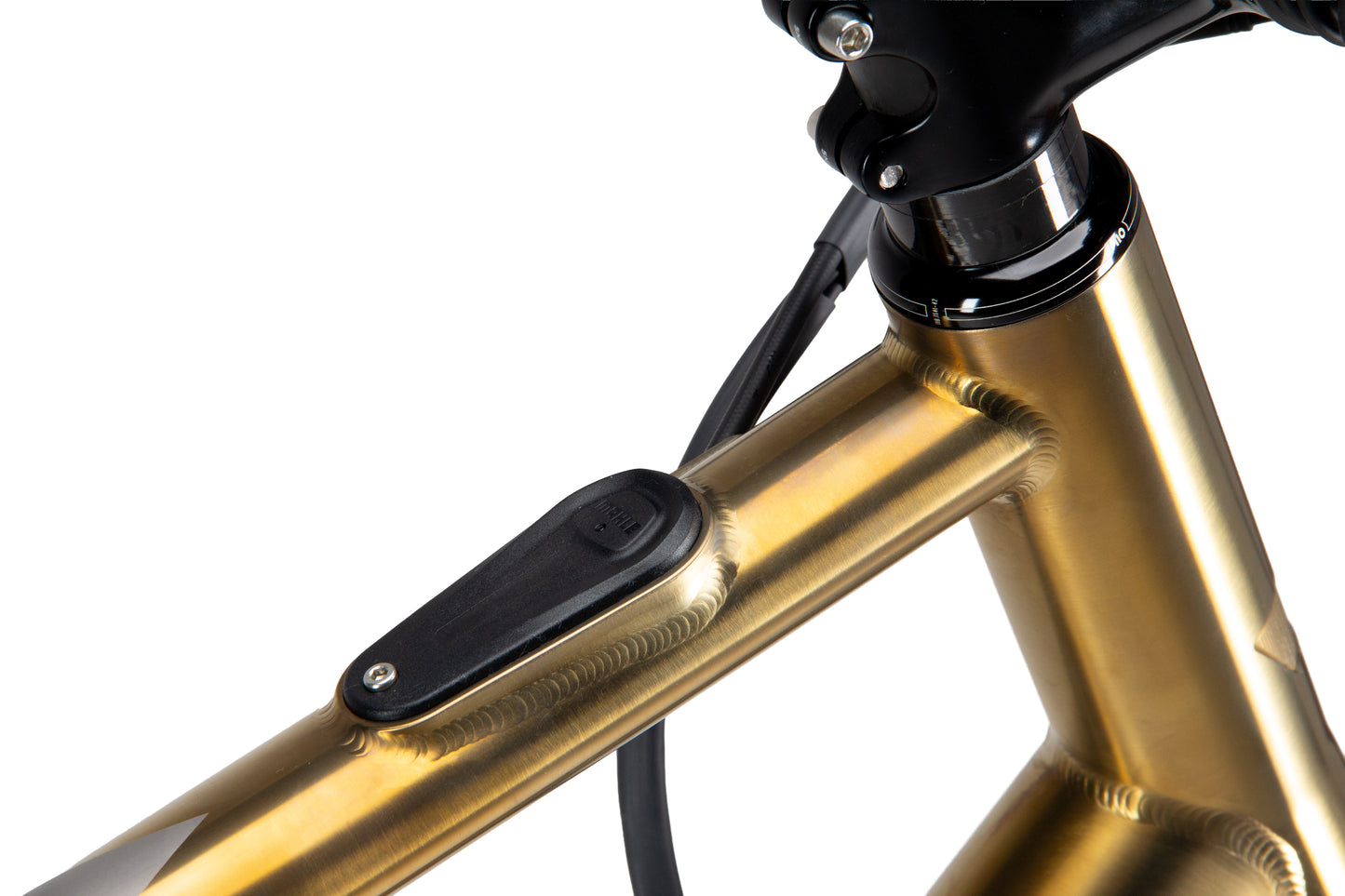 Viral Wander-ee Complete Bike LAUNCH EDITION