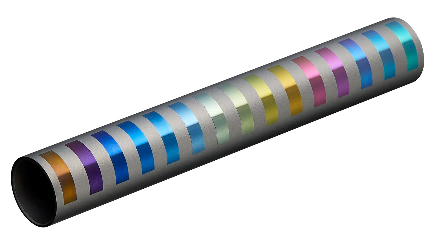 Viral Wanderer Frame Kit