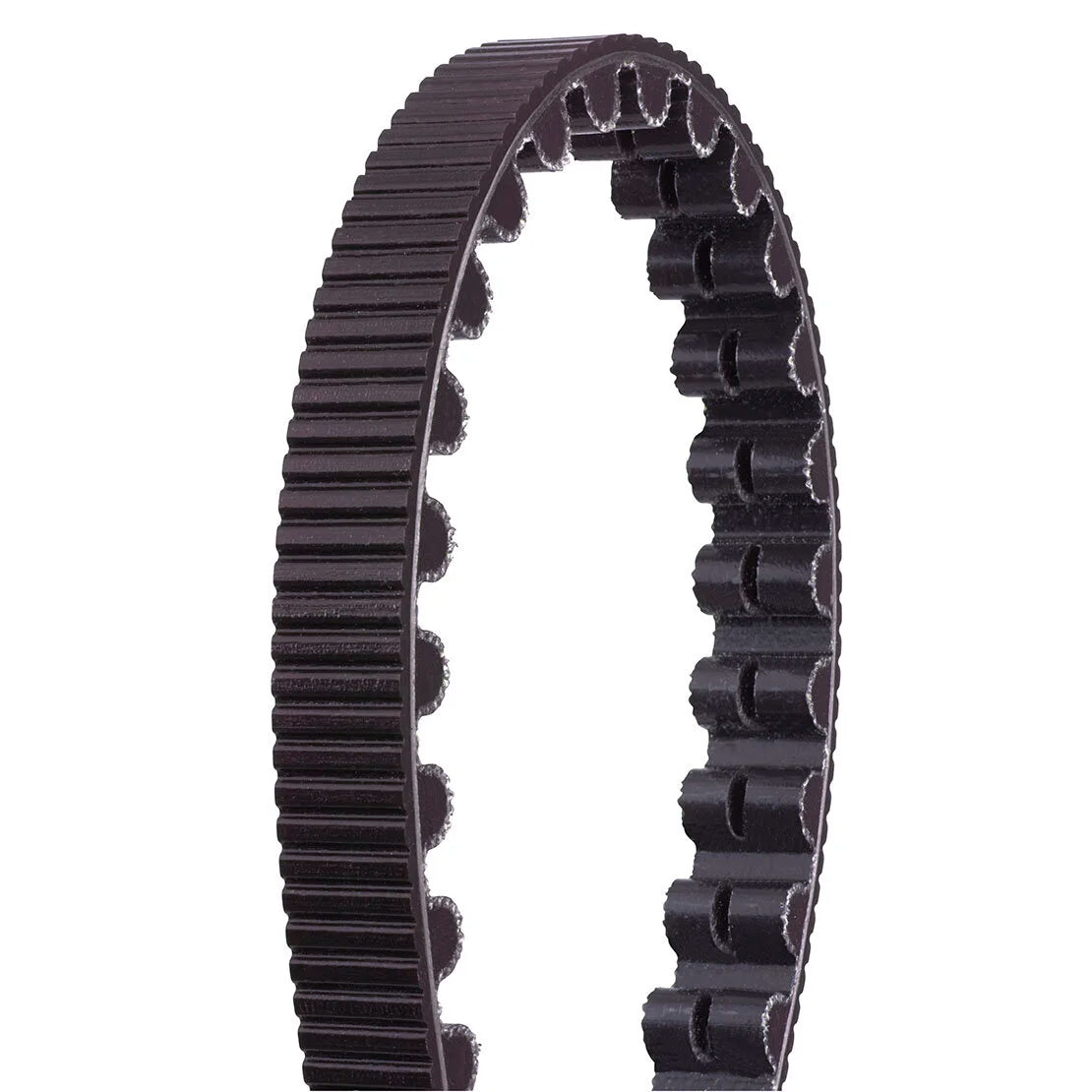 Gates Carbon Drive CDX Belt